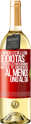 Desamor