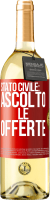 Crepacuore