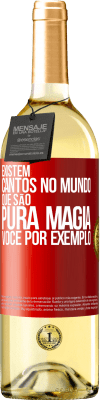 Para Ela