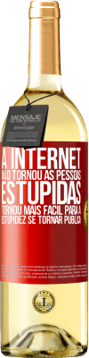 Engraçadas