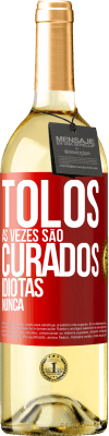 Divertidos