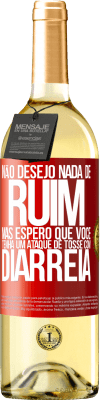 Engraçadas