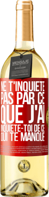 Pour Lui