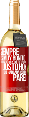 Para Ella