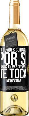 Amor y Románticos