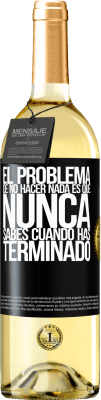 Motivación