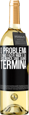 Inteligente