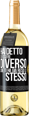 Riflessioni