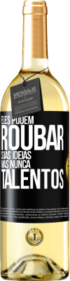 Motivação