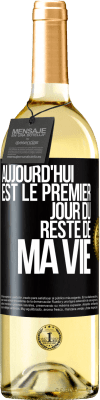 Musique et Cinéma