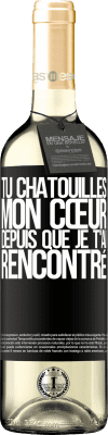 Pour Elle
