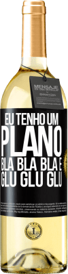 Vinho