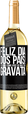 Estilo de Vida