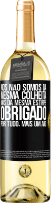 Apreciação