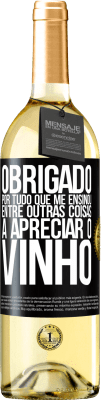 Agradecimentos