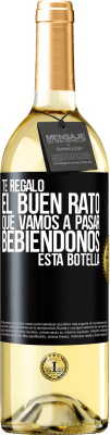 Vino