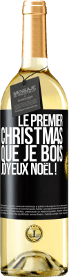 Noël