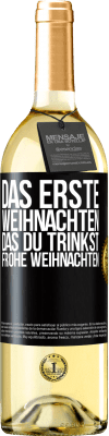 Weihnachten
