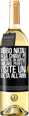 Natale