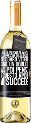 Natale