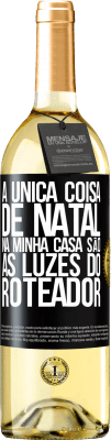 Natal