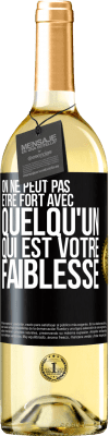 Mode de Vie
