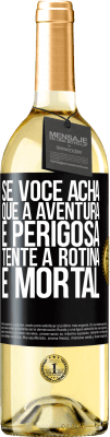 Engraçadas