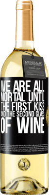 Wine