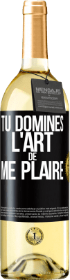 Amour et Romantiques
