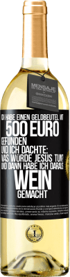 Wein