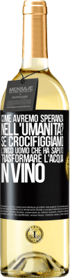 Vino