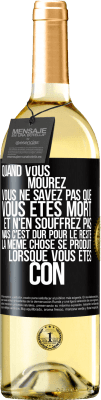 Drôles
