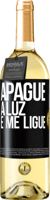 Para Ela