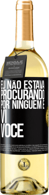 Amor e Românticos