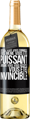 Pour Elle