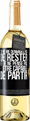 Drôles