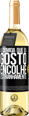 Irônico
