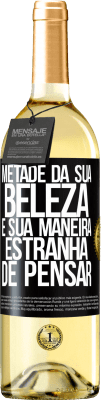 Amor e Românticos