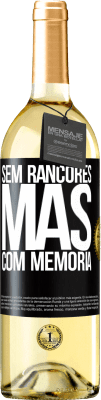 Desgosto