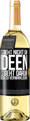 Unternehmen