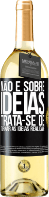 Negócios