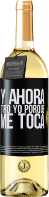 Divertidos