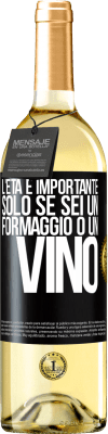 Vino