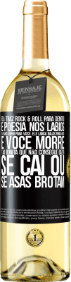 Música e Cinema