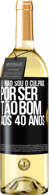 Para Ela