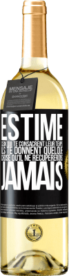 Amitié