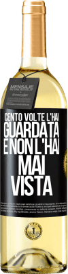Per Lui