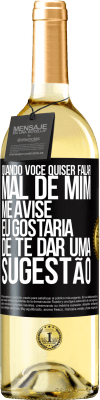 Reivindicações