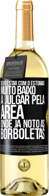 Sexualidade