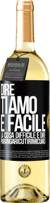 Per Lui
